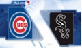Recap: CHC 1, CWS 5