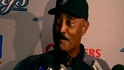 Cito Gaston