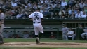 Ramirez's sacrifice fly