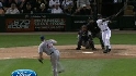 Ramirez's homer