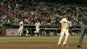 Winn's RBI single 