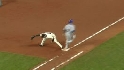 Castillo's defense