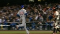 Soto's RBI single 