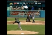 Lo Duca's two-run single