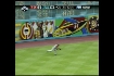 Harris' diving catch