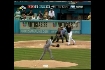 Andino's RBI single
