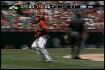 Aybar scores 
