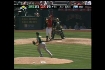 Kotchman's RBI double 