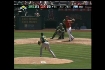 Rivera's two-run dinger
