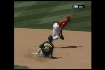 Gonzalez comes around 