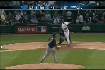 Dye's homer