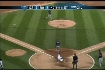 Swisher's RBI single