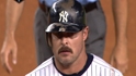 Giambi's grand night