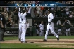 Anderson's two-run double