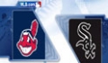 Recap: CLE 5, CWS 6 F/10