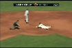 Castillo's RBI double 