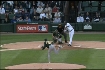 Dye's RBI double 