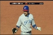 DeRosa's two-run double 