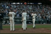 Aurilia's homer 
