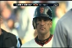 Vizquel's RBI single 