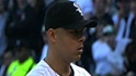 Vazquez goes the distance