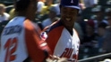 Futures Game alumni