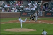 Treanor takes flight