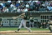 Hannahan's RBI double