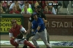 Soto's homer 