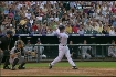 Iannetta's three-run shot