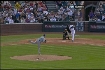 Spilborghs' tater