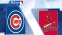 Recap: CHC 2, STL 1
