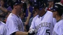 MLB.com FastCast: July 4