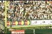 Swisher goes yard