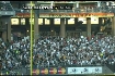 Anderson's two-run homer 