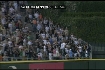 Ramirez's homer 