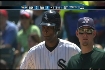 Ramirez's RBI single
