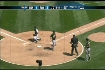 Bowen's two-run double