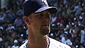 Danks' gem