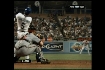 Nomar's two-run homer