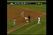 Kemp's RBI single