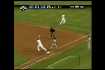 DeWitt's defensive gem