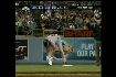Teixeira ends perfection bid
