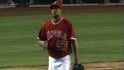 Best Closers in Baseball
