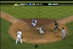 Pierzynski's go-ahead sac fly