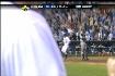 Gordon's game-tying double