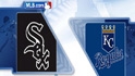 Recap: CWS 8, KC 7 F/13