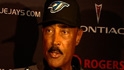 Cito Gaston