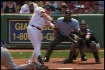 Casey's RBI single