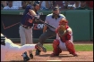 Kubel's homer